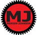 cid:image001.jpg@01D0370E.48C22FE0